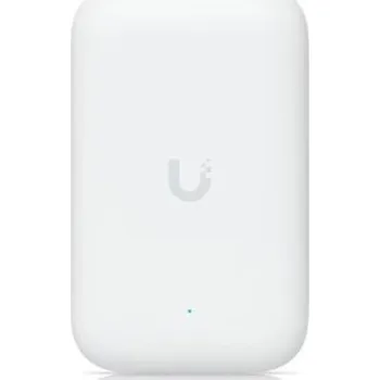 Ubiquiti Swiss Army Knife Ultra