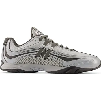 Pánské tenisky Unisex boty New Balance URC564KY – šedé