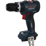 Bosch GSB 18V-65 Professional 18V 06019N3300