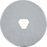 Olfa RB45-1 náhradní čepel