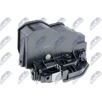 Autozámek Zámek dveří NTY EZC-BM-028