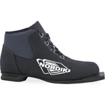 SKOL Spine Nordik N75 černé