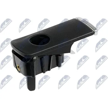 Přihrádka na rukavice NTY EZC-AU-001