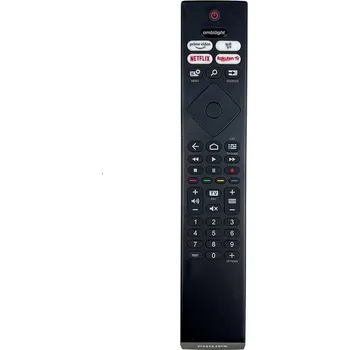 Dálkový ovladač Philips HR45B-GJ06