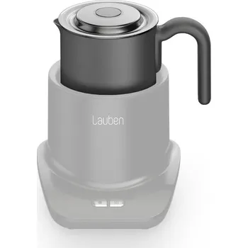 Šlehač mléka Lauben Milk Frother Jug 550BC