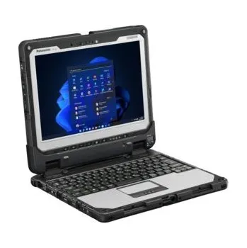 Notebook Panasonic Toughbook CF-33 MK4, CF-339AAACB4