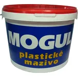 MOGUL LA2 plastické mazivo 8 kg