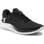 Běžecké boty Under Armour UA W FLOW Velociti Wind 2 3024911-003 Černá 38_5