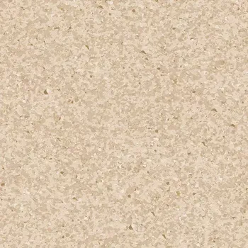 pvc podlaha PVC homogenní podlaha POLYFLOR Mystique PUR 1370 Satinwood, Šíře role Šíře role 2m