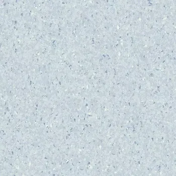 pvc podlaha PVC homogenní podlaha POLYFLOR Mystique PUR 1590 Atlantic Surf, Šíře role Šíře role 2m