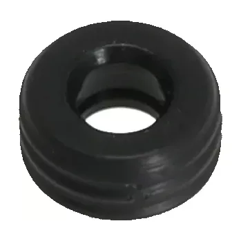 Autodíl Philips těsnění termobloku