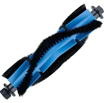 Vysavač i6 CHARLES HLAVNÍ KARTÁČ NICEBOY