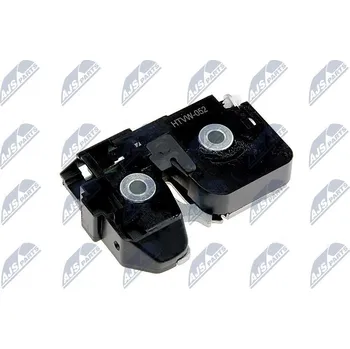 Autozámek Zámek výklopných zadních dveří NTY EZC-VW-052