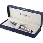 Waterman Expert DeLuxe kuličková tužka