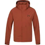 Hannah Nickhil II 10040954HHX01