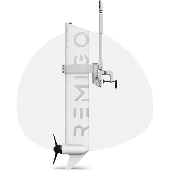 Lodní motor motor REMIGO One Neo one size One Size