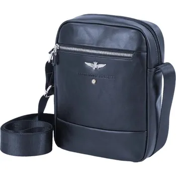 TAška cross Aeronautica Militare Performance M AM-563-05