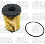 MEAT & DORIA Olejový filtr 14459