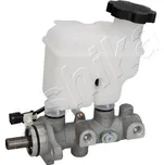 ASHIKA Hlavní brzdový válec 68-0K-K46