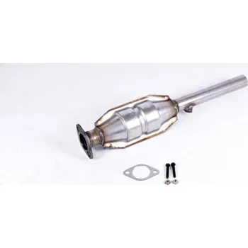 Katalyzátor EEC Katalyzátor VK6057T