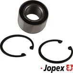 Ložisko kola, 1141200200