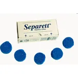 Separett tablety Bio Drain 5 ks