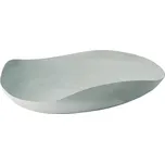 Philippi, Miska Leaf L světle šedá - Formadore