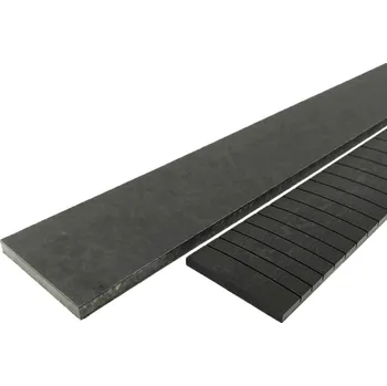 lovecký nůž Richlite 8 mm GRAYS HARBOR