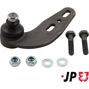 Podpora/Kloub, 1150250180