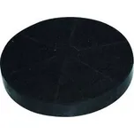 Uhlíkový filtr Mora 784407