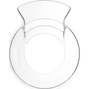 Lauben Kitchen Machine Bowl Cover 13SG