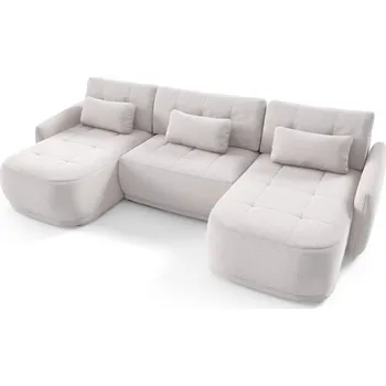 Sedací souprava Sedací souprava Krabi ,,U,,