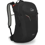 Lowe Alpine Air Zone Active 22 black