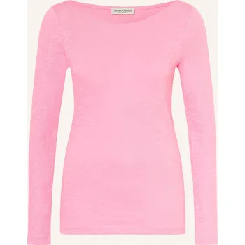 Marc O'polo Dlouhé Rukávy, růžová