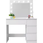 Aga MRDT05-GW-S Bílý