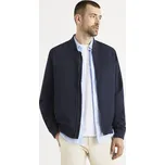 Pánská bunda Celio Celio černá 1694260