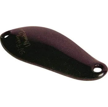 Umělá nástraha SV FISHING LURES Koketka 7g CH01 40mm