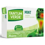 Tantum Verde Mint