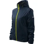 Sofshellová dámská bunda COOL