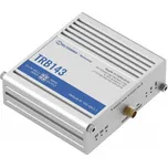 Teltonika TRB143