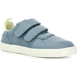 Muris Petra Junior Iron celoroční nízké barefoot boty Velikost boty (EU): 30, Vnitřní délka boty: 189, Vnitřní šířka boty: 75