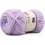 Betynka Žinylková příze z polyesteru