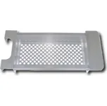 TOMGAST Síto na halušky pr. hrnce 60 cm