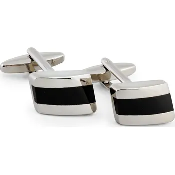 Manžetový knoflíček FERATT Manžetové knoflíčky CH11