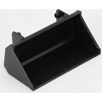 autíčko Bruder 42463 ND Radlice pro stavební vozidla