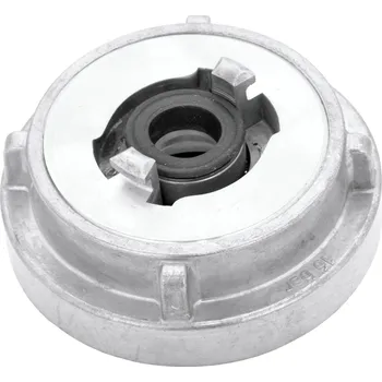 Hydrantová skříň Přechod C52/D25 (AL)