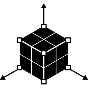 3D tisk 30 min designerských prací – vyrobení 3D modelu - Náhradni dily a doplnky na 3D tiskárnu