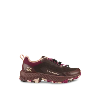 Dámská treková obuv Turistická obuv GARMONT 9.81 PULSE Velikost: 37,5