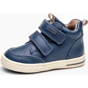 Dětské celoroční boty Protetika BADIS Velikost: 23