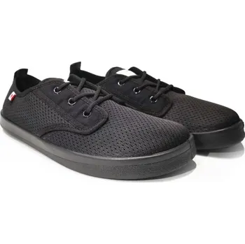 Dámské tenisky Anatomic Starter AAM01 Černá EUR 42